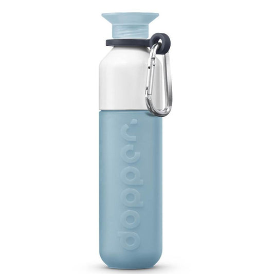 Dopper Carrier - Mousqueton Dopper