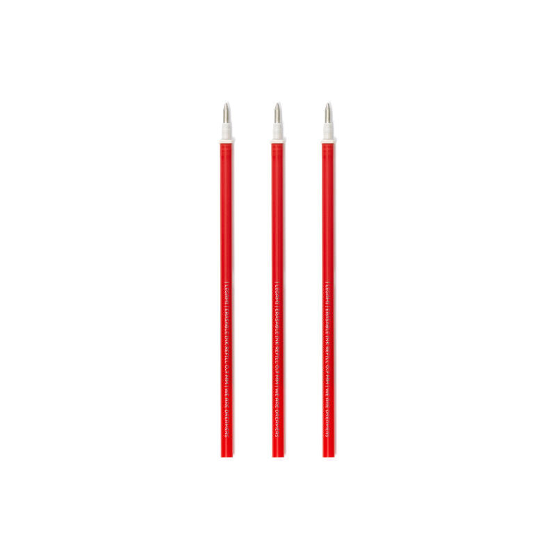 http://www.becolor.be/cdn/shop/products/erasable-pen-recharges-pour-stylo-effacable-legami-red-716207.jpg?v=1647788727