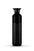Dopper Insulated - Gourde isotherme