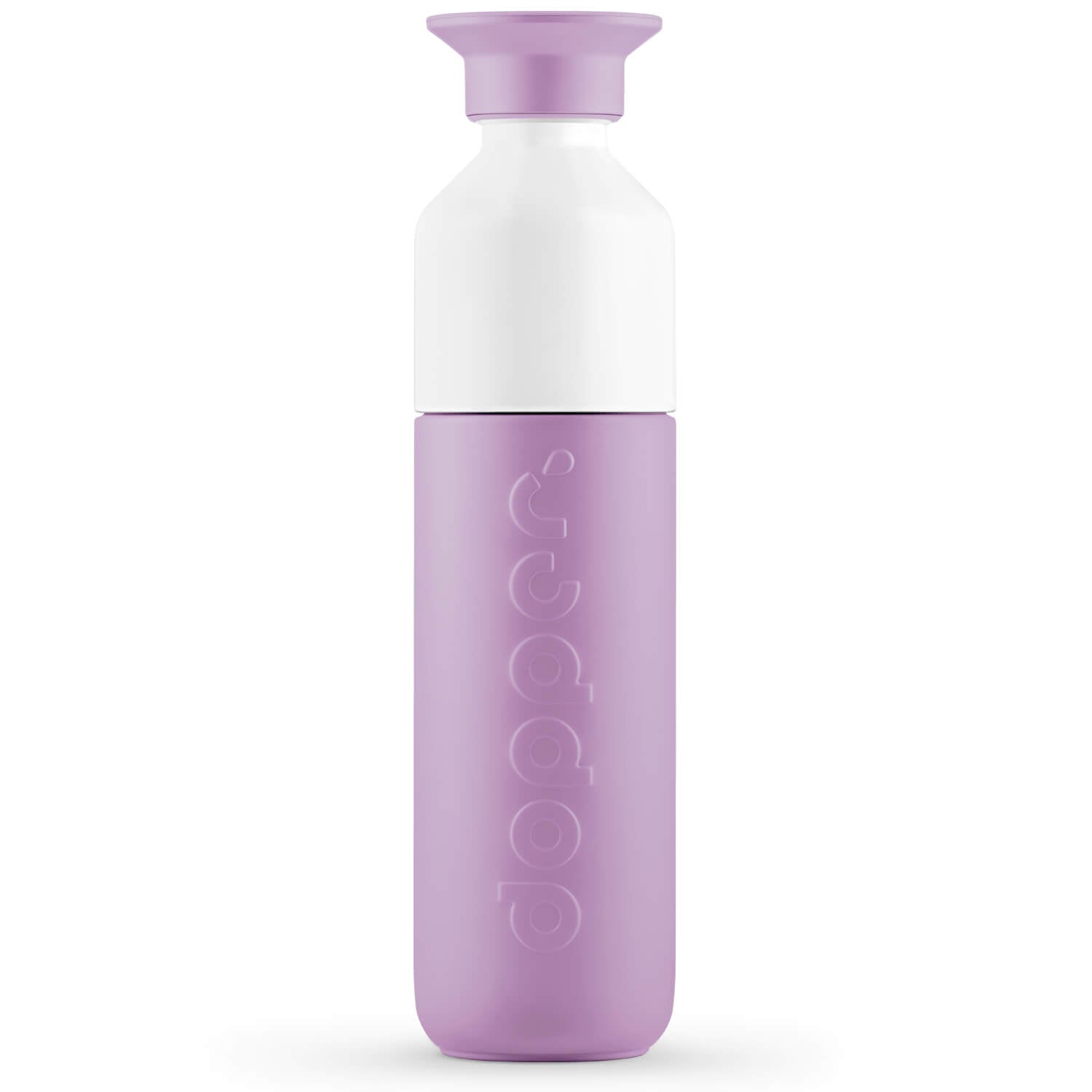 Dopper Insulated - Gourde isotherme