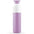 Dopper Insulated - Gourde isotherme