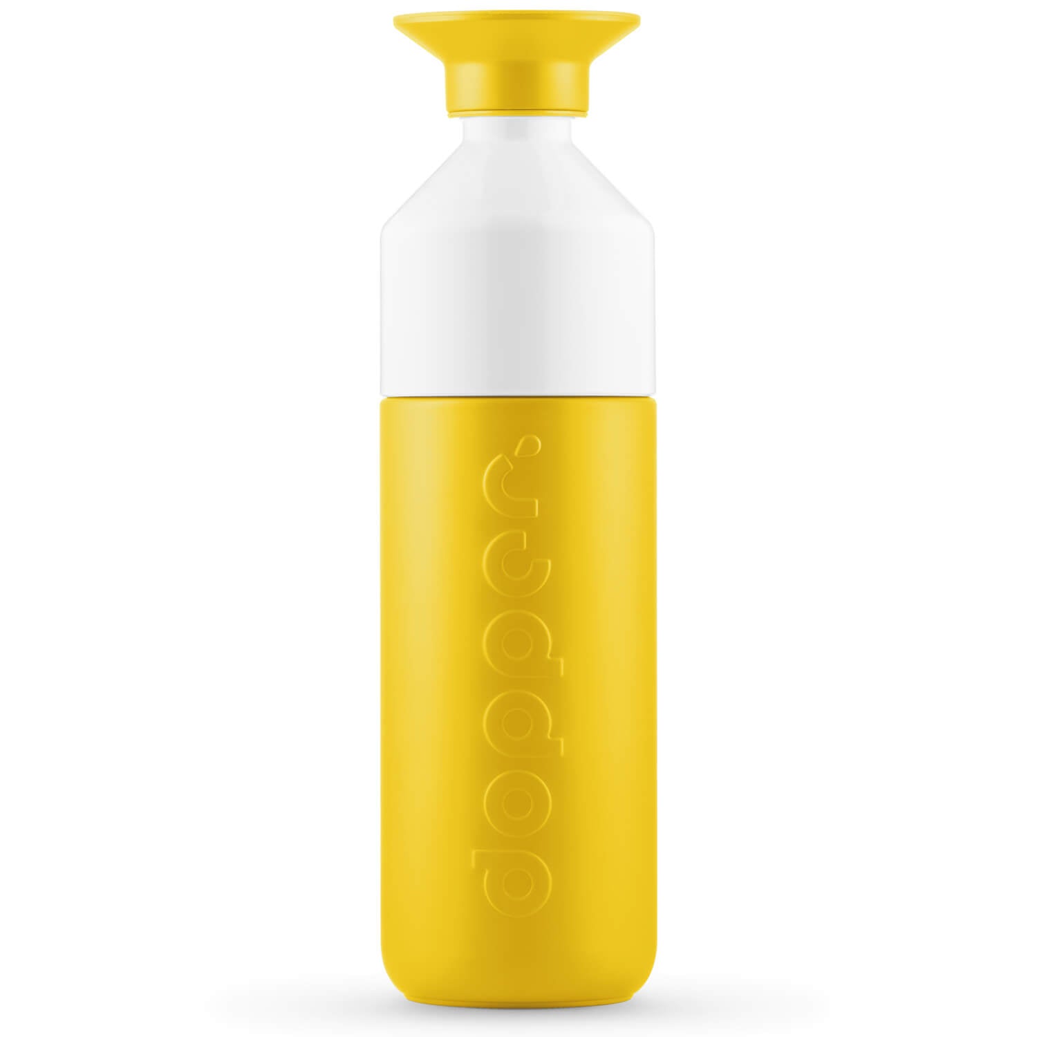 Dopper Insulated - Gourde isotherme
