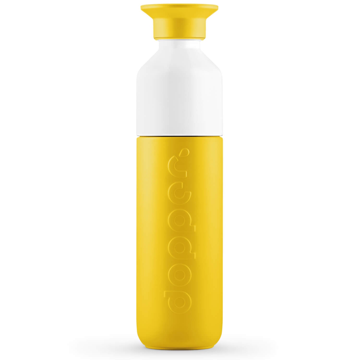 Dopper Insulated - Gourde isotherme