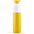Dopper Insulated - Gourde isotherme