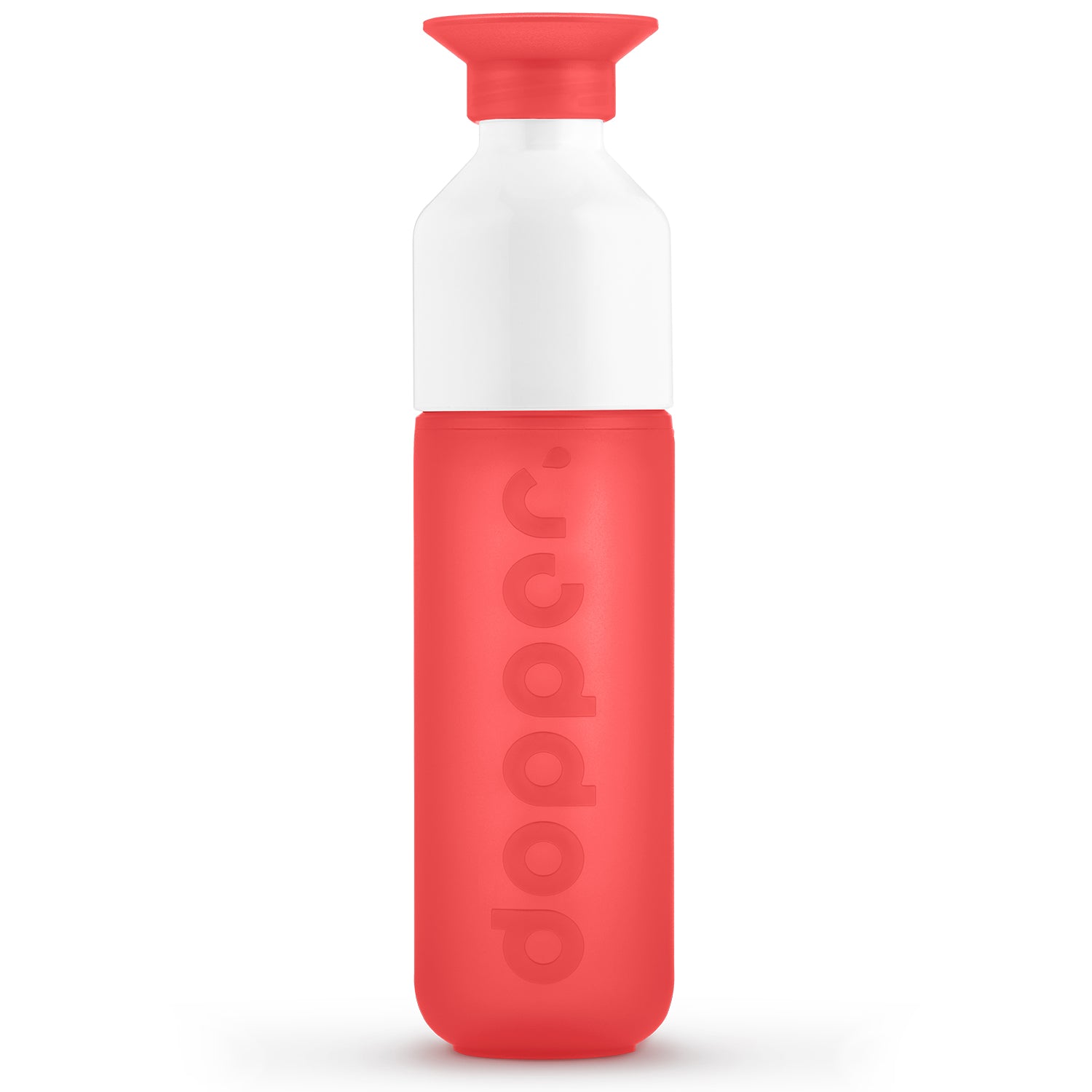 Dopper Original - Gourde 450ml
