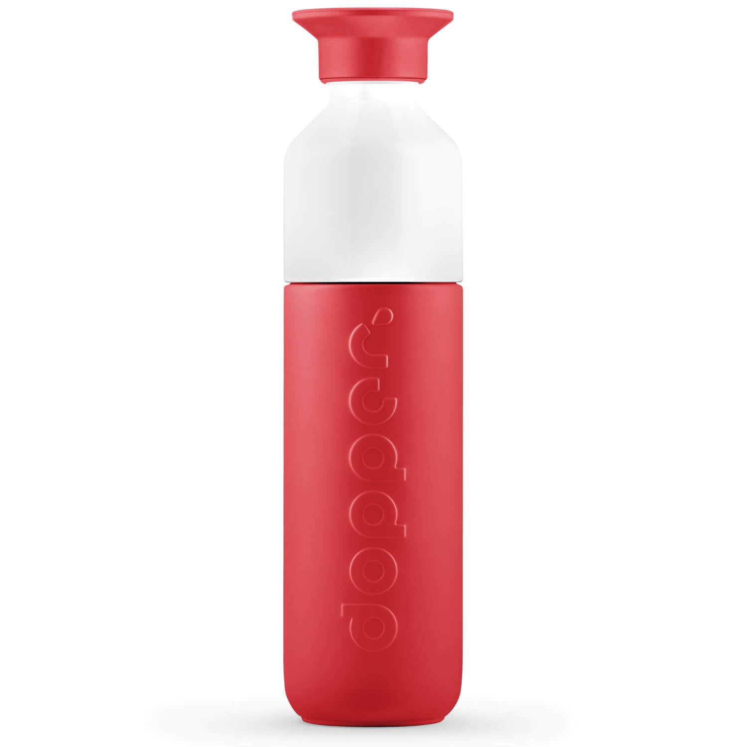 Dopper Insulated - Gourde isotherme