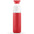 Dopper Insulated - Gourde isotherme