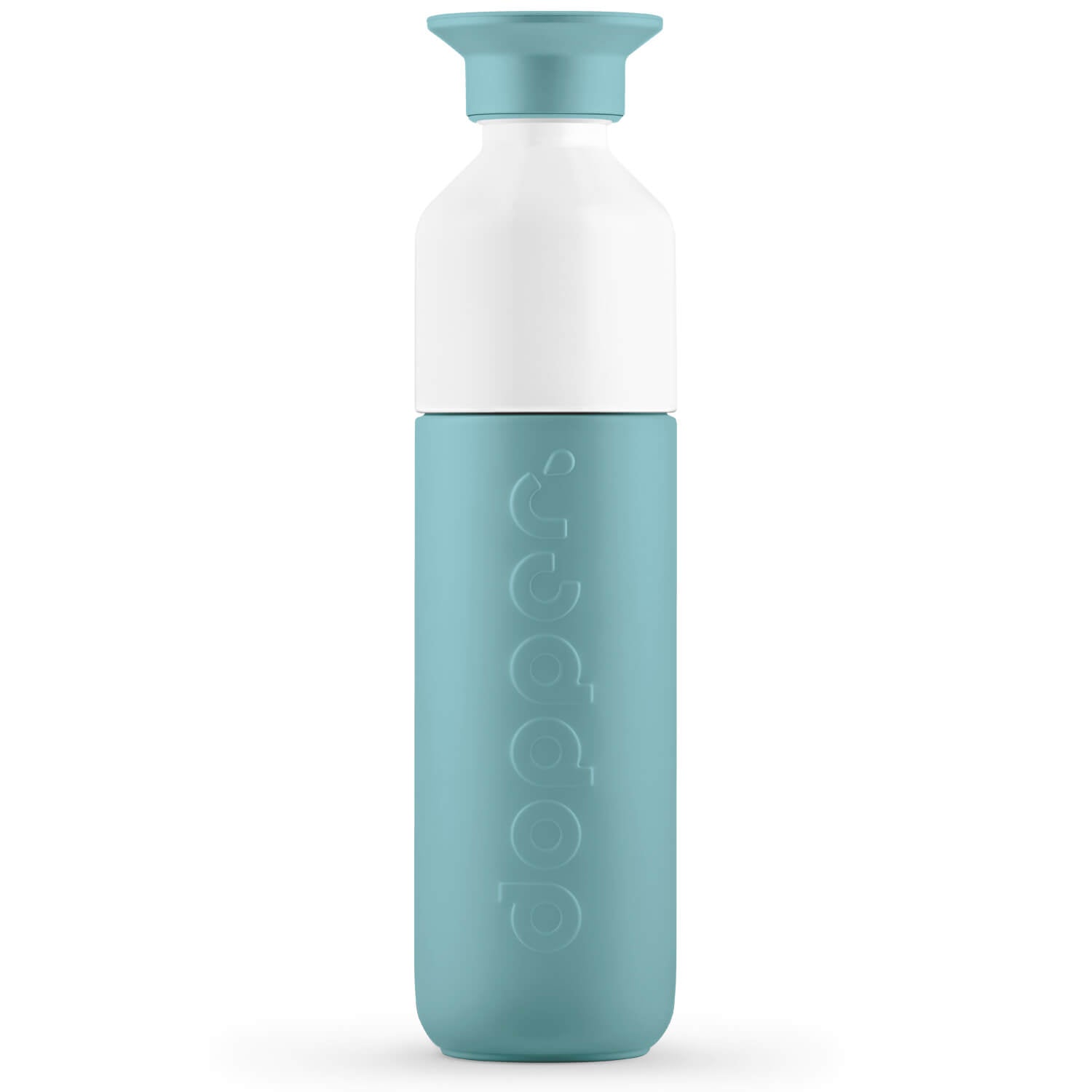 Dopper Insulated - Gourde isotherme