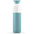 Dopper Insulated - Gourde isotherme