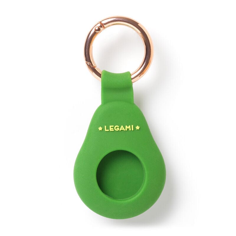 AirTag Keyring - Porte-clés pour AirTag Legami 