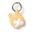 AirTag Keyring - Porte-clés pour AirTag Legami Corgi 