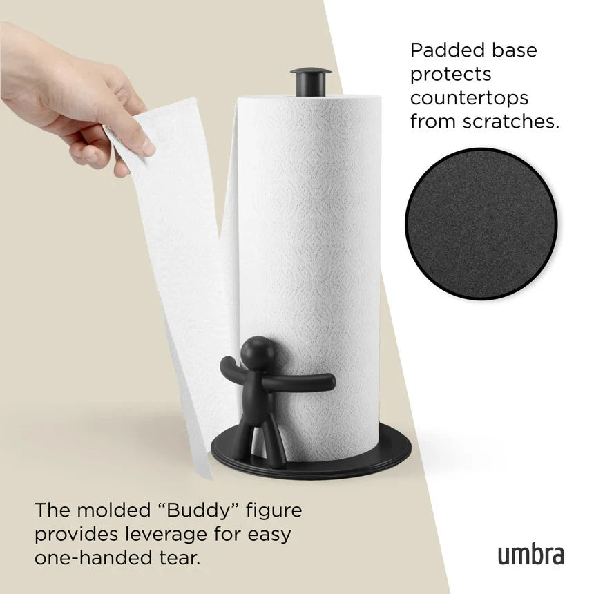 Buddy paper Umbra 