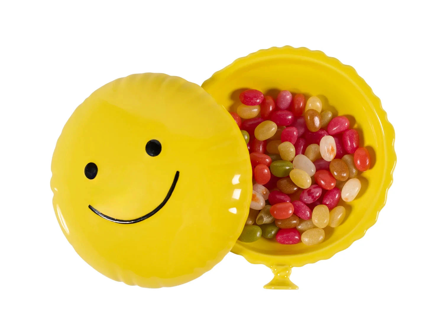 Happy Balloon - Pot/vide-poche Bitten 