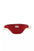 Olivia - Sac banane en coton Hindbag Terracotta 