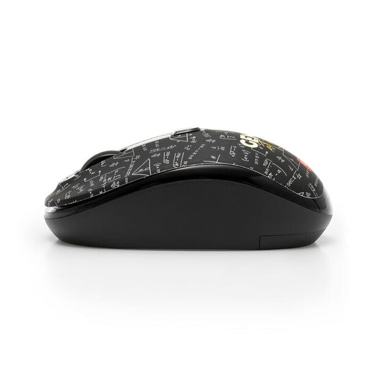 Wireless Mouse - Souris sans fil Legami 