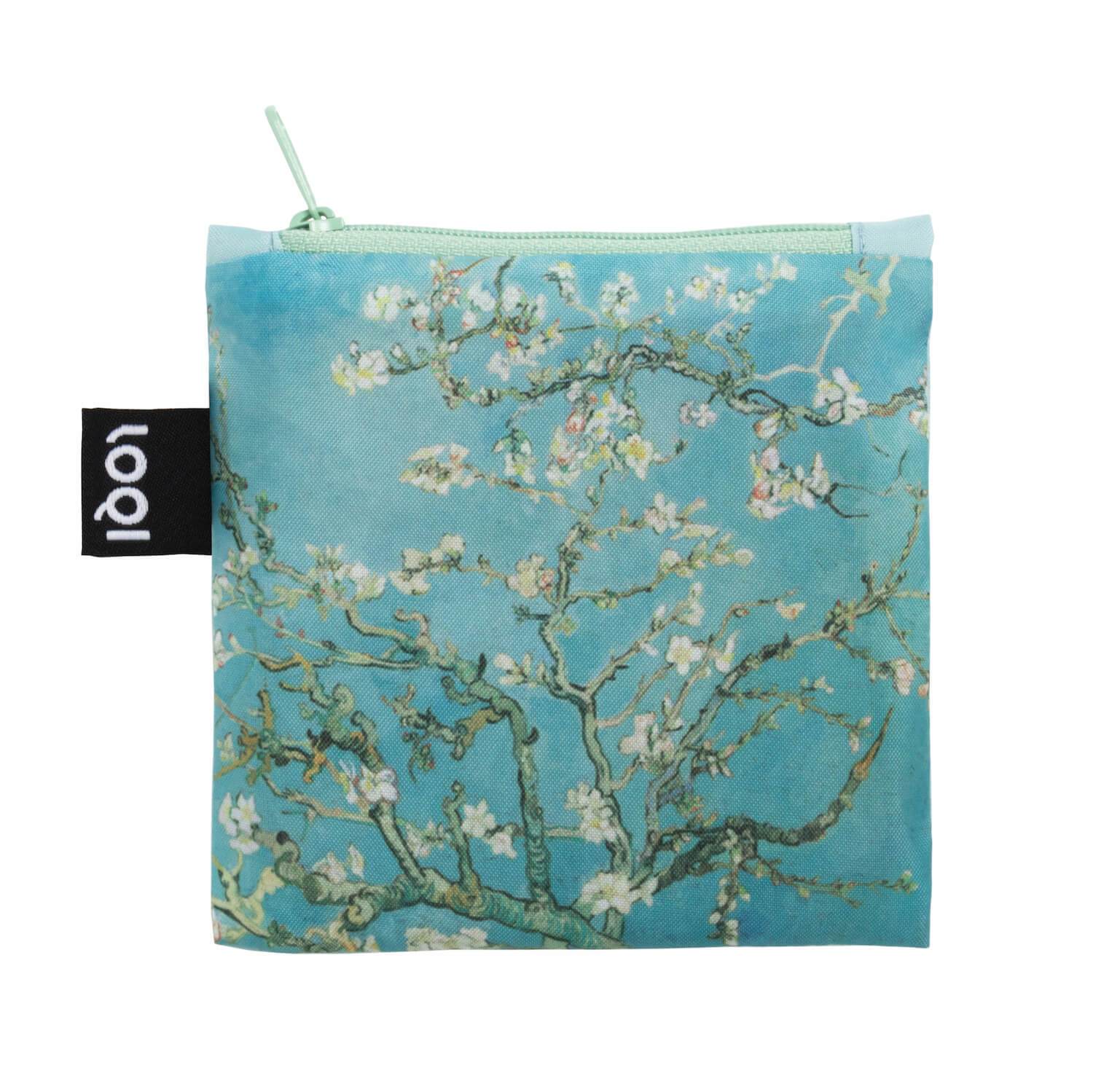 Almond Blossom - Sac shopping Loqi 
