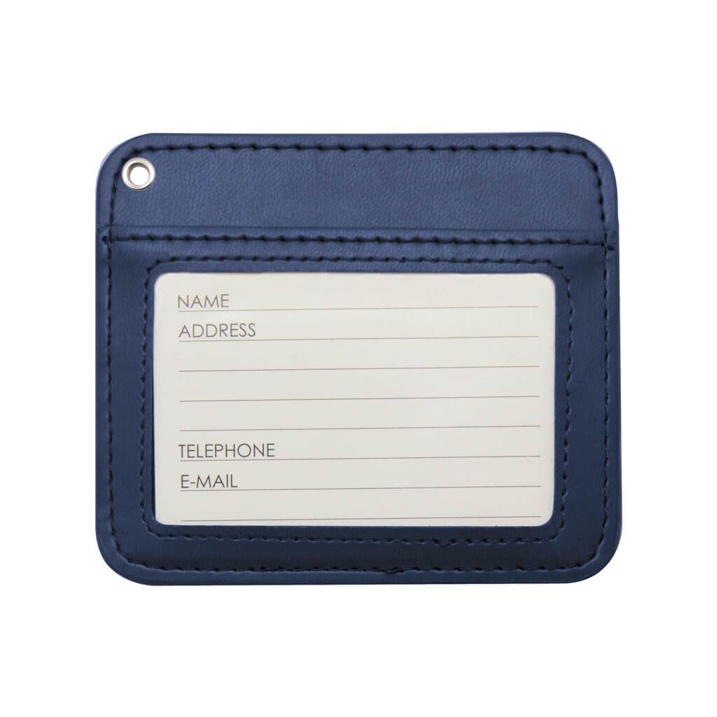 Badge holder - Porte badge Legami 