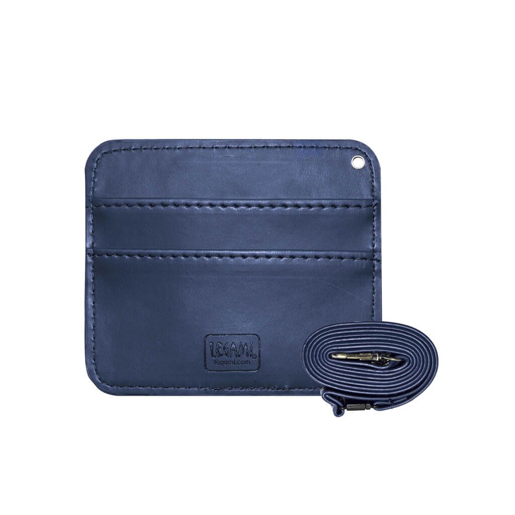 Badge holder - Porte badge Legami 