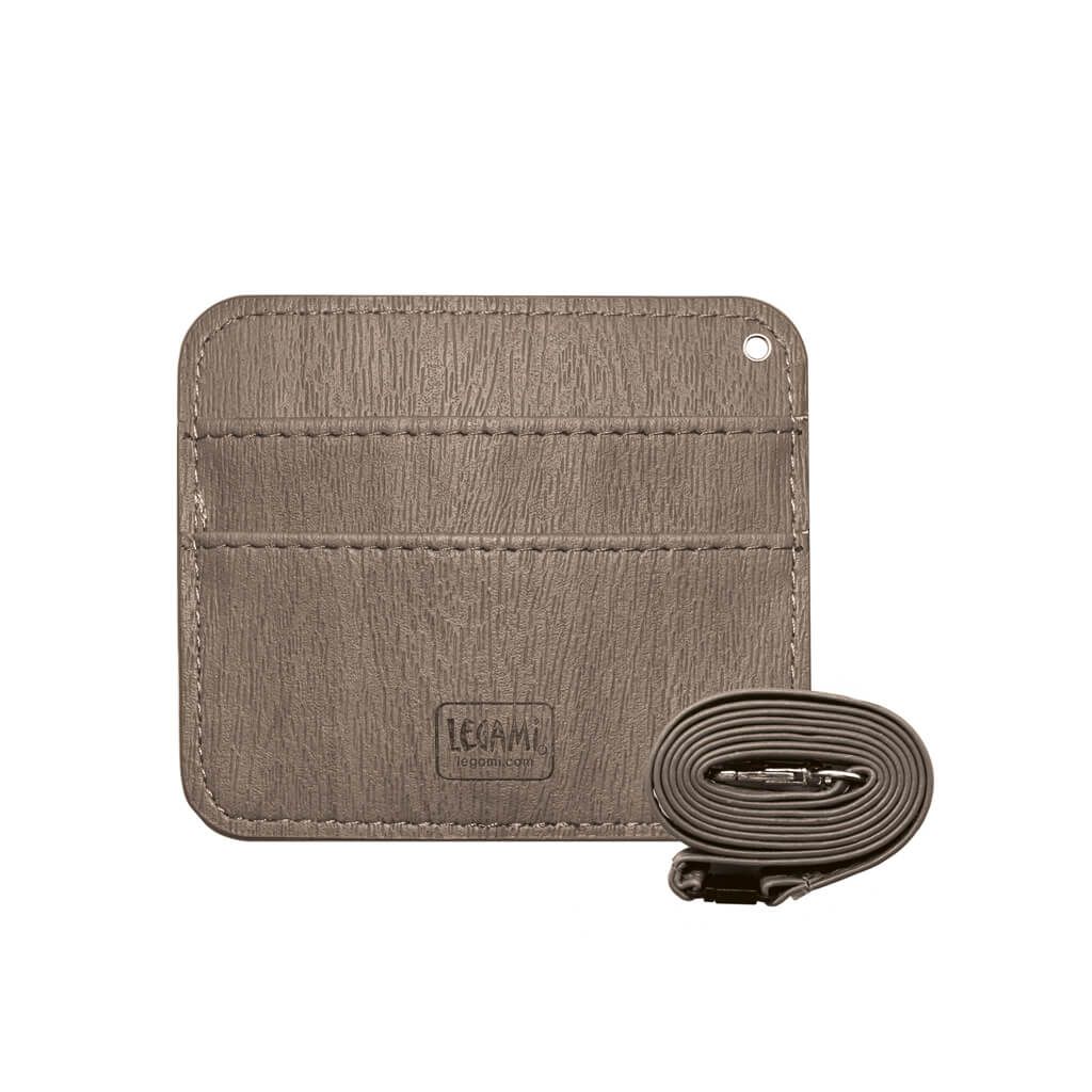 Badge holder - Porte badge Legami 