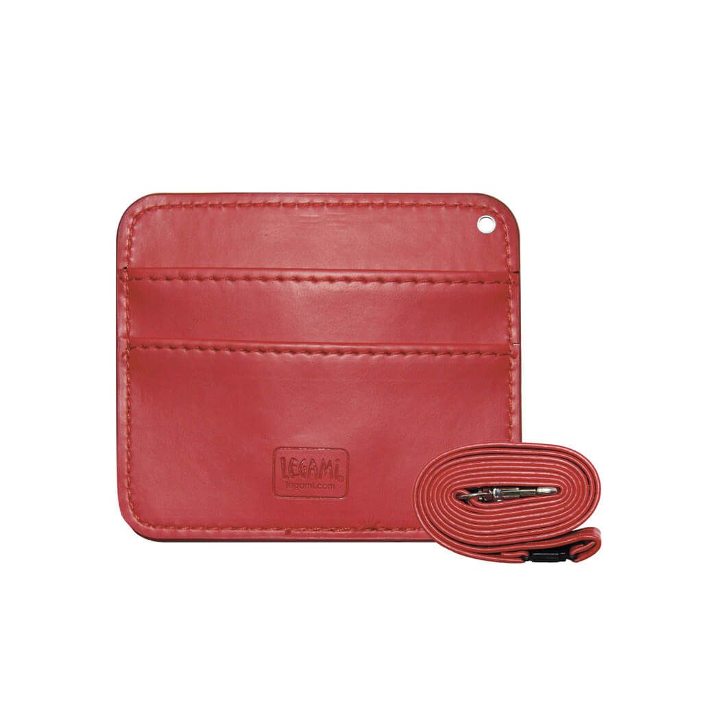 Badge holder - Porte badge Legami 