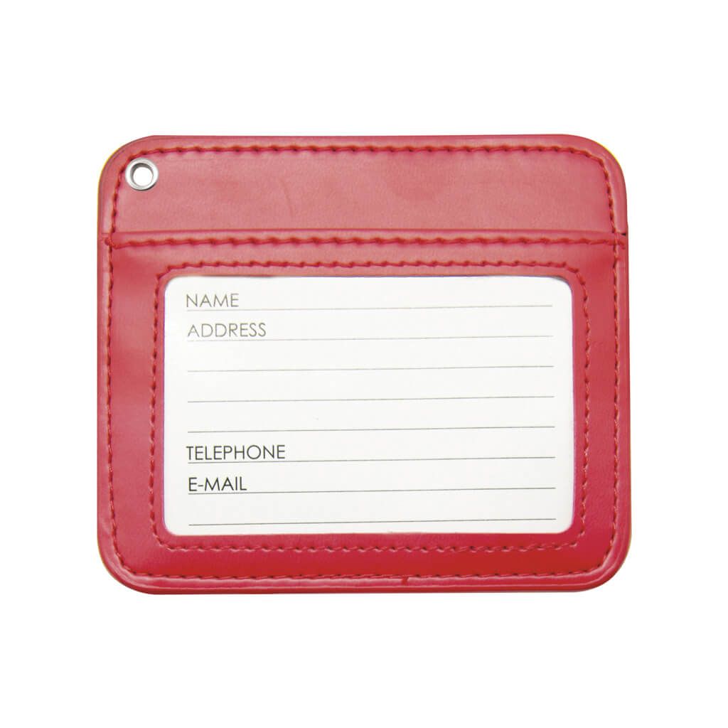 Badge holder - Porte badge Legami 
