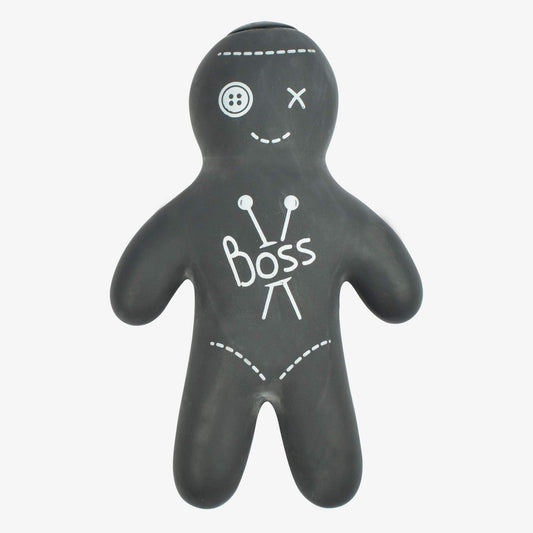 Balle anti-stress Legami 