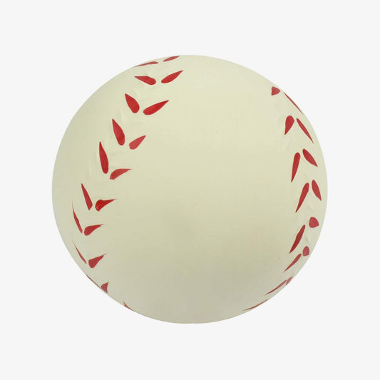 Balle anti-stress Legami 