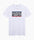 Bonjour Bitches - T-shirt Antisocial Clan 