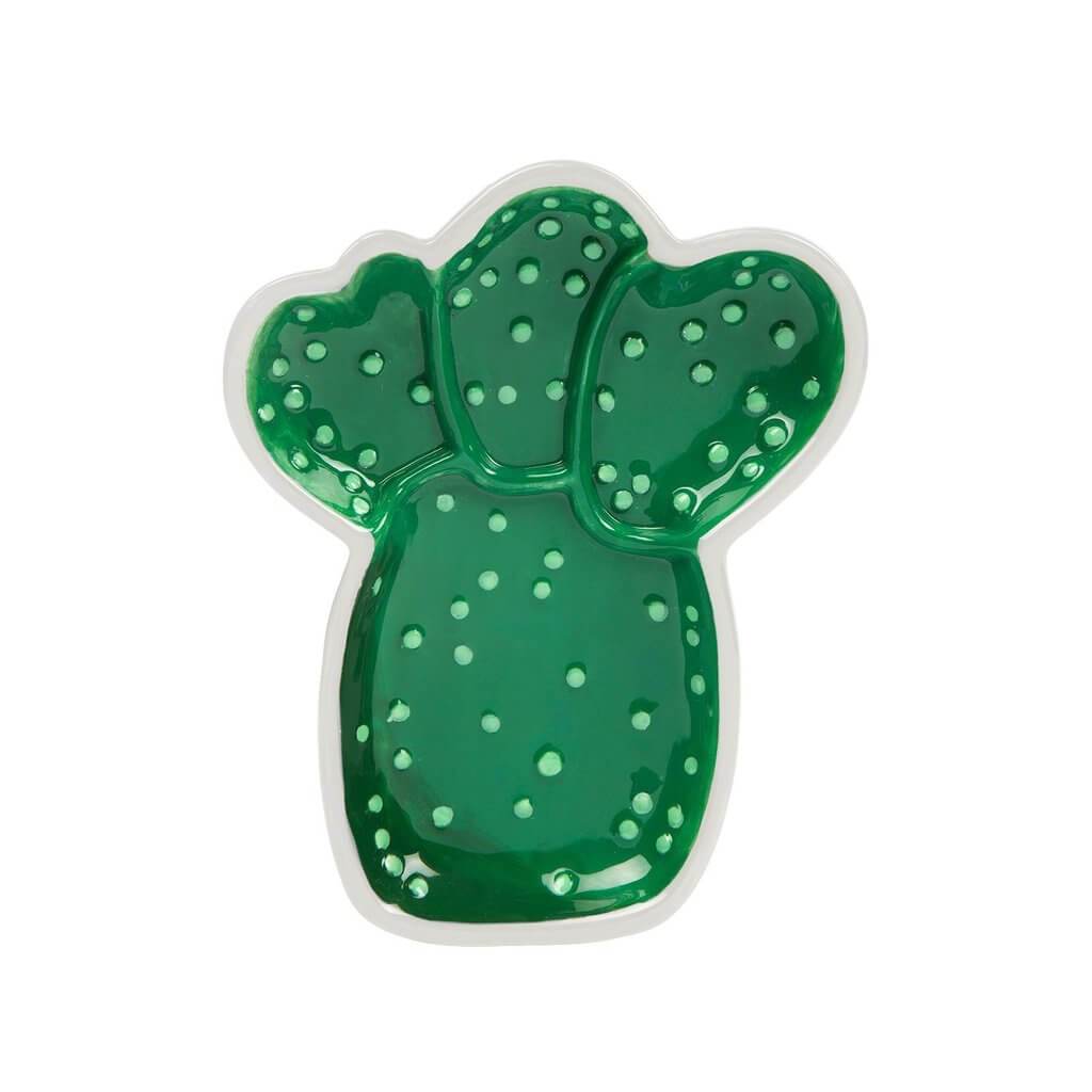 Cactus Trinket tray - Vide poche Sunnylife 