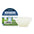 Clean Coton - Coton frais Yankee Candle Fondant 