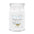 Clean Coton - Coton frais Yankee Candle Grande Jarre 