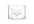 Clean Coton - Coton frais Yankee Candle Votive en verre 