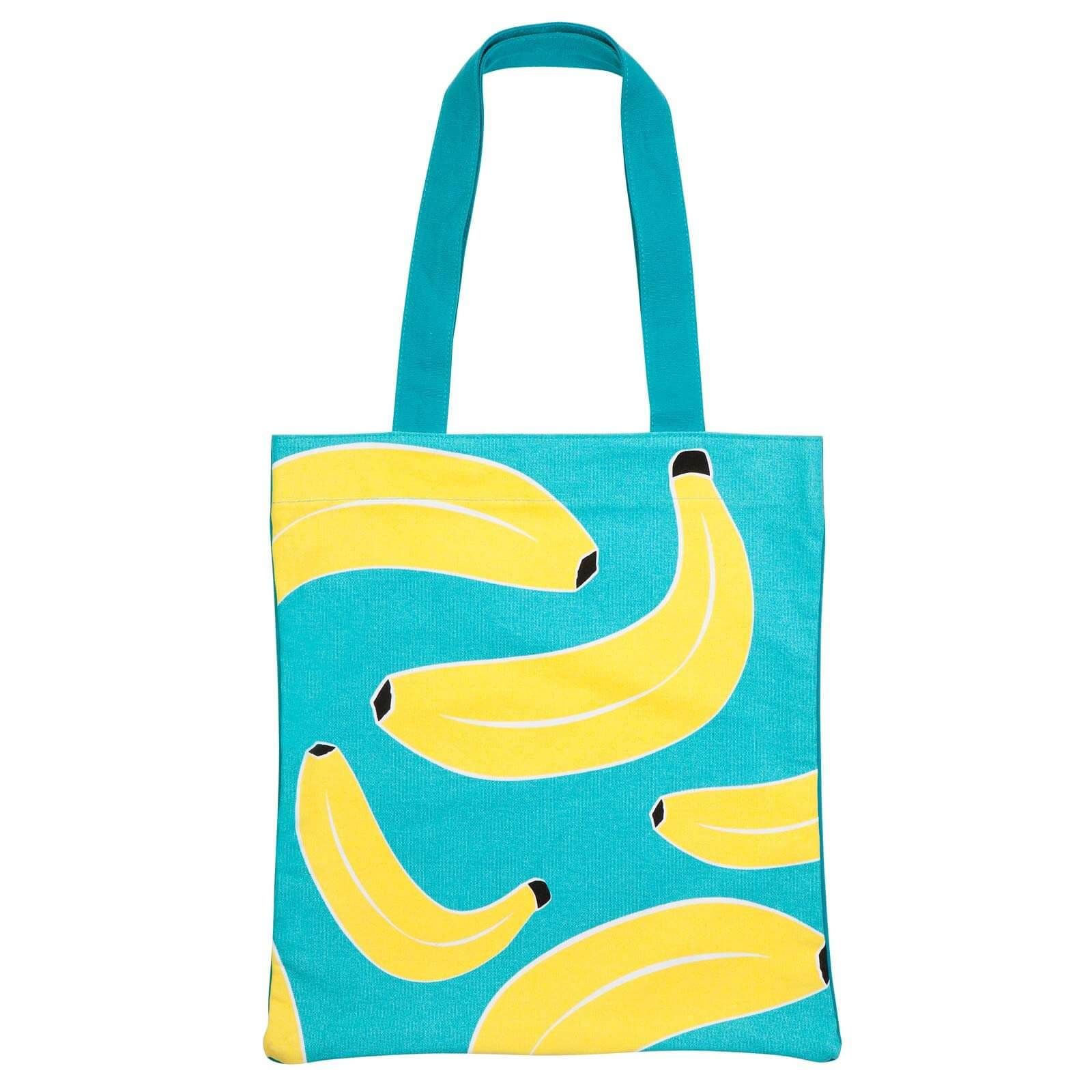 Cool Bananas - Tote Bag Sunnylife 