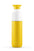 Dopper Insulated - Gourde isotherme Gourdes pour boissons Dopper Lemon Crush 350 ml 