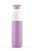 Dopper Insulated - Gourde isotherme Gourdes pour boissons Dopper Throwback Lilac 350 ml 
