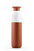 Dopper Insulated - Gourde thermo Dopper Terracotta Tide 350 ml 