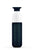 Dopper Original - Gourde 450ml Dopper Dark Spring 
