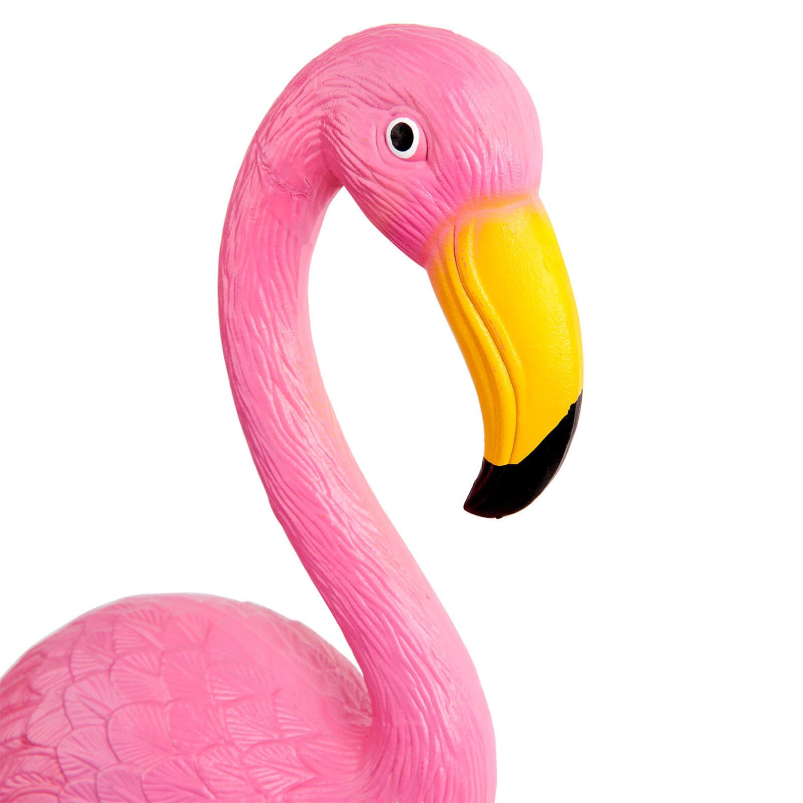 Garden Flamingos - Set de 2 pcs Sunnylife 