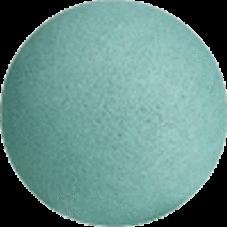 Globe Argile HappyLights 