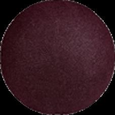 Globe Aubergine HappyLights 