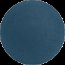 Globe Bleu canard HappyLights 