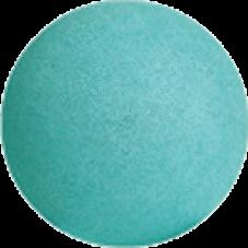Globe Menthe poivrée HappyLights 
