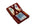 Hunterson - Porte-monnaie magique Portefeuilles et pinces à billets Hunterson Burgundy 