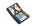 Hunterson - Porte-monnaie magique Portefeuilles et pinces à billets Hunterson Grey 