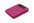 Hunterson - Porte-monnaie magique Portefeuilles et pinces à billets Hunterson Raspberry 