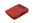 Hunterson - Porte-monnaie magique Portefeuilles et pinces à billets Hunterson Terracotta 