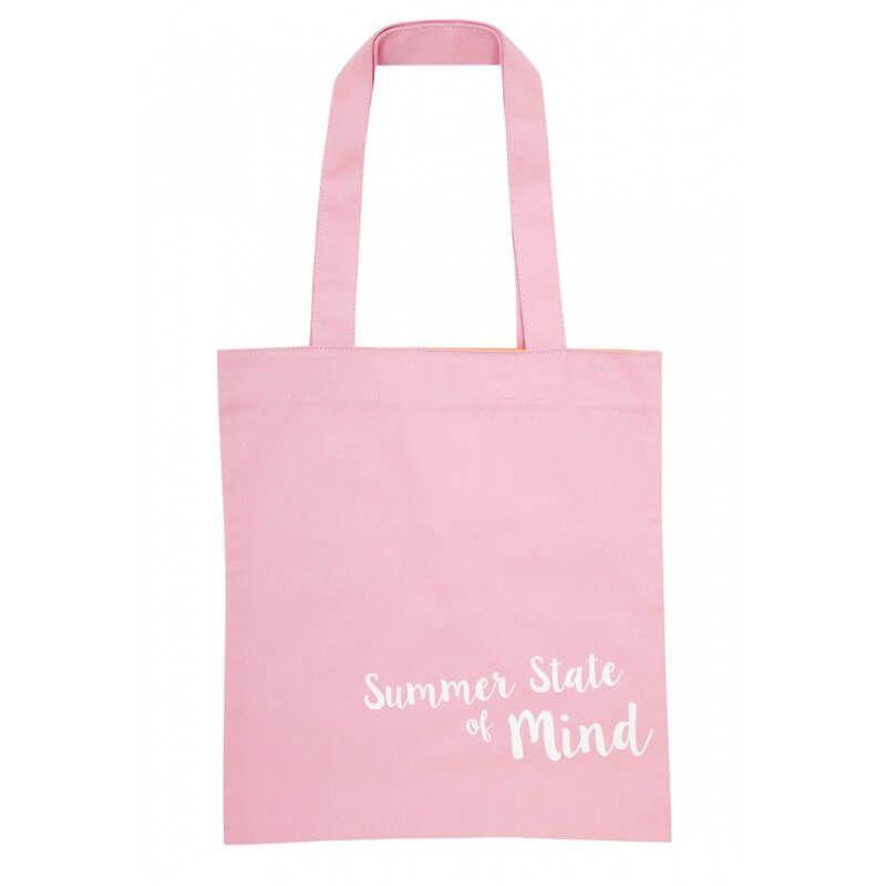 Ice Cream - Tote Bag Sunnylife 
