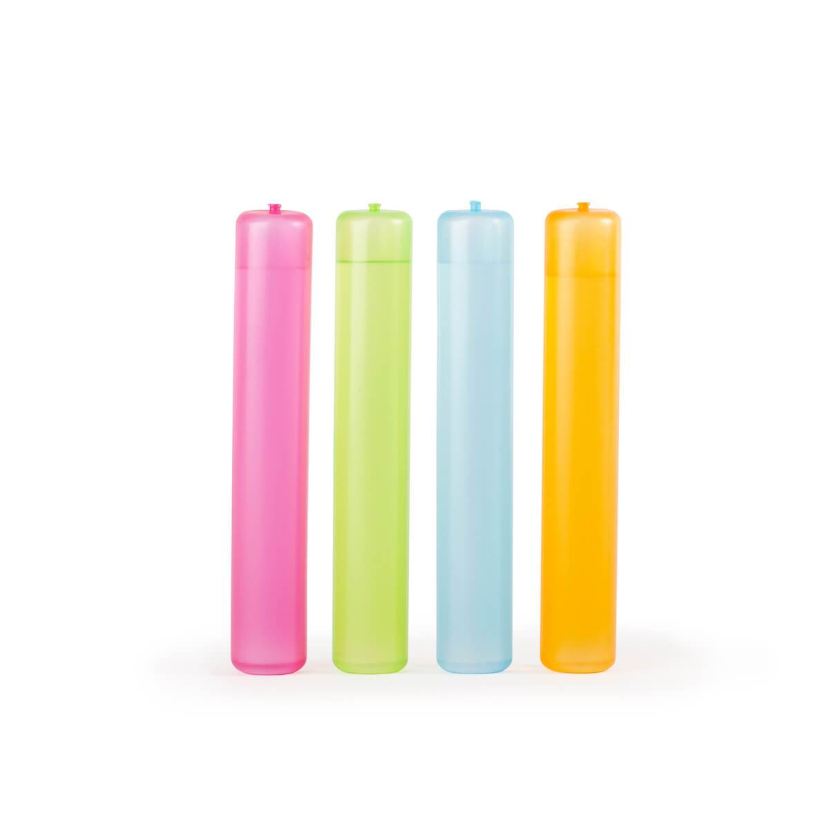 Ice sticks - Glaçon réutilisable x8 Kikkerland 