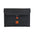 La Sleeve - Pochette Eco-Friendly pour ordinateur Sinki Grey 