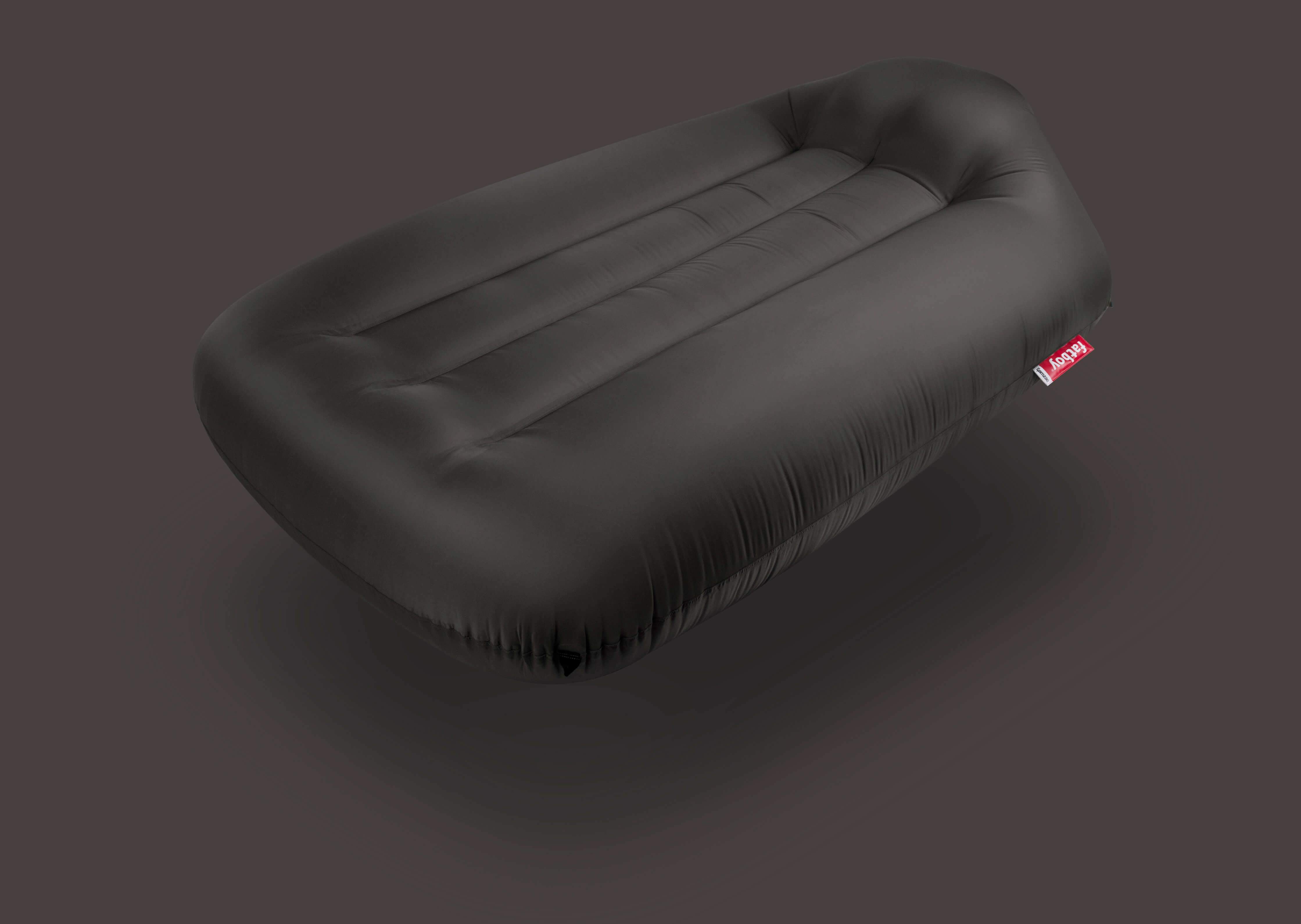 Lamzac L - Pouf gonflable Fatboy 